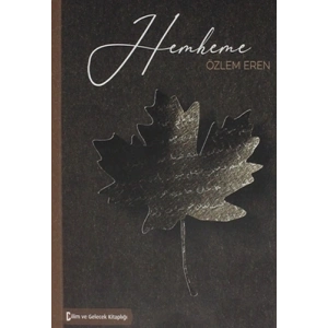 Hemheme