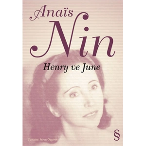 Henry ve June