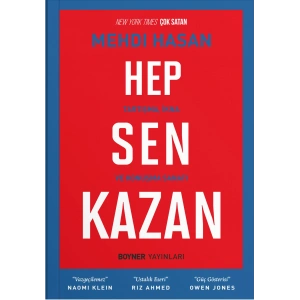 Hep Sen Kazan