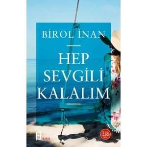 Hep Sevgili Kalalım