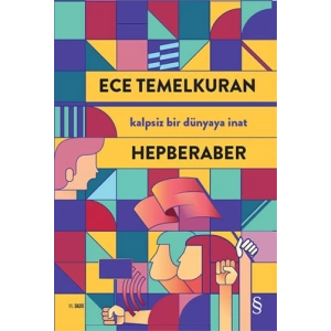 Hepberaber