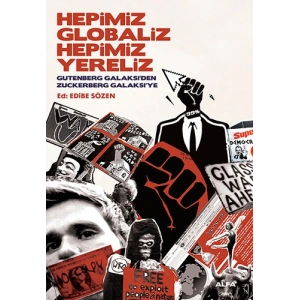 Hepimiz Globaliz Hepimiz Yereliz