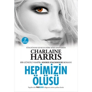 Hepimizin Ölüsü
