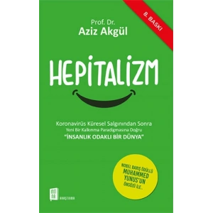 Hepitalizm