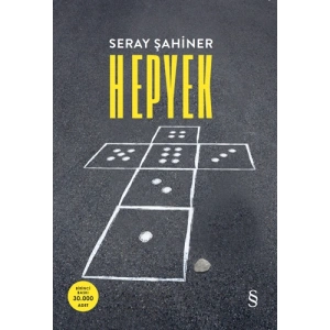 Hepyek