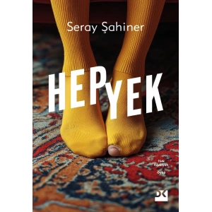 Hepyek
