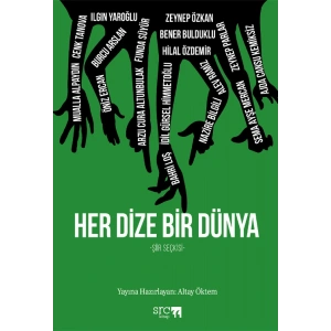 Her Dize Bir Dünya