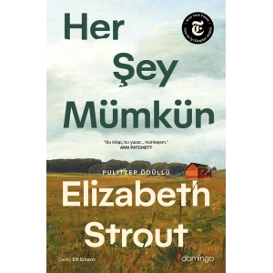 Her Şey Mümkün