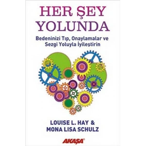 Her Şey Yolunda
