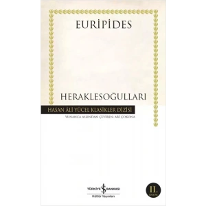 Heraklesoğulları