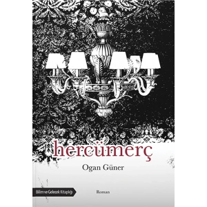 Hercümerç