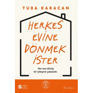 Herkes Evine Dönmek İster
