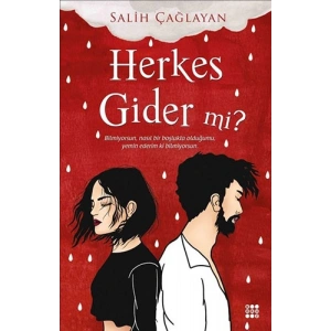 Herkes Gider mi?