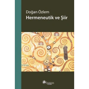 Hermeneutik ve Şiir