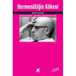 Hermenötiğin Kökeni