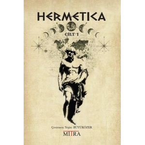 Hermetika 1