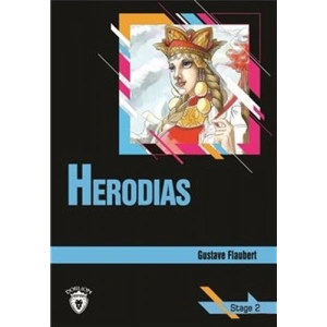 Herodias