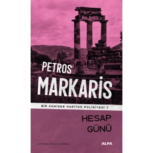 Hesap Günü
