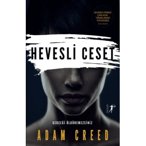 Hevesli Ceset