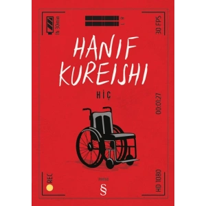 Hiç