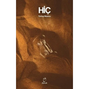 Hiç