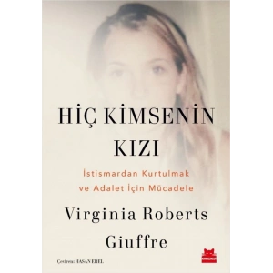 Hiç Kimsenin Kızı