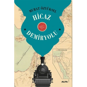 Hicaz Demiryolu
