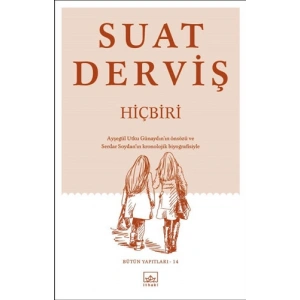 Hiçbiri