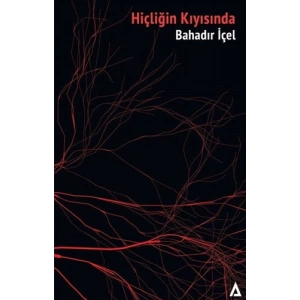 Hiçliğin Kıyısında