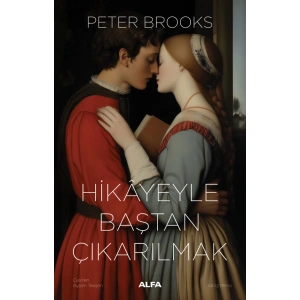 Hikâyeyle Baştan Çıkarılmak