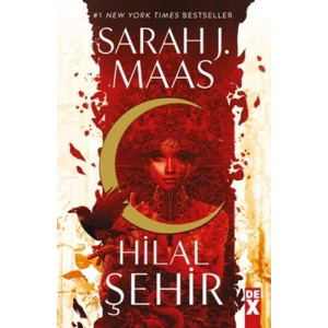 Hilal Şehir