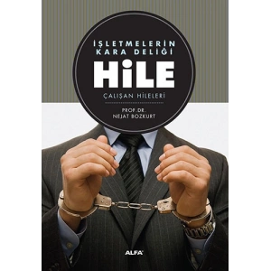 Hile (Ciltli)