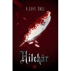 Hilekar