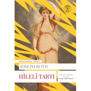 Hileli Tartı