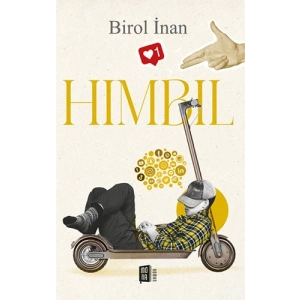 Hımbıl