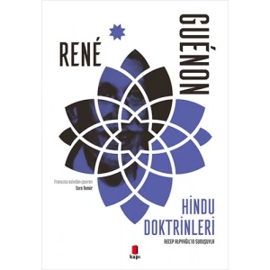 Hindu Doktrinleri