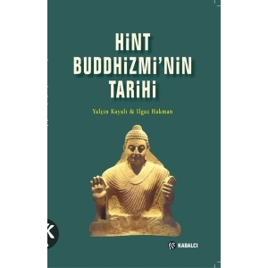 Hint Buddhizminnin Tarihi