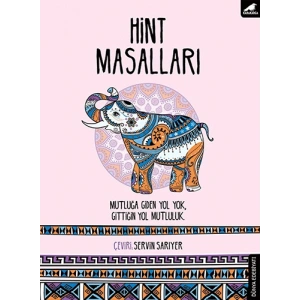 Hint Masalları
