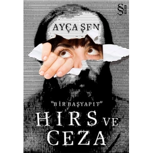 Hırs ve Ceza