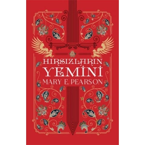 Hırsızların Yemini