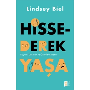 Hissederek Yaşa
