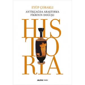 Historia