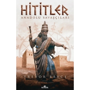 Hititler