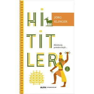 Hititler