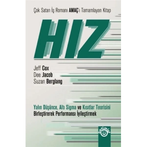 Hız