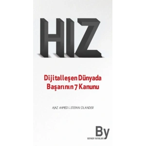 Hız