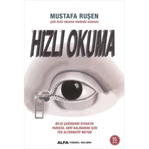 Hızlı Okuma