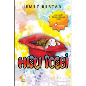 Hızlı Tosbi