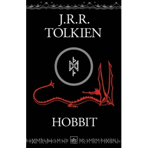 Hobbit