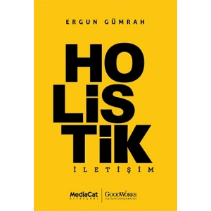 Holistik İletişim